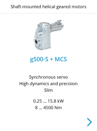 Compact Low Voltage AC Drives